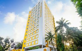 Bloom Hub L Weh Andheri